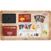 Exploding Kittens