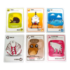 Exploding Kittens: NSFW Deck