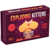 Exploding Kittens: Party Pack