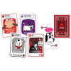 Exploding Kittens: Party Pack