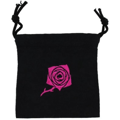 Vampire: The Masquerade - Rivals Toreador Token Bag