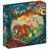 Fairy Tile
