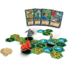 Fairy Tile