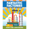 Fantastic Factories