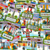 Fantastic Factories