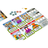 Fantastic Factories