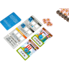 Fantastic Factories
