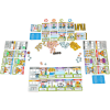 Fantastic Factories