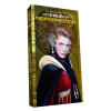 Coup : Reformation (Exp.)