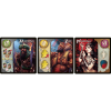 Five Tribes: The Thieves of Naqala (Exp)