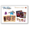 Five Tribes: The Artisans of Naqala