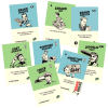 Food Chain Magnate