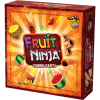 Fruit Ninja: Combo Party