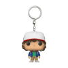 Funko Pocket POP!: Stranger Things - Dustin