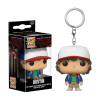 Funko Pocket POP!: Stranger Things - Dustin