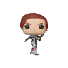 Funko POP!: Avengers Endgame - Black Widow (454)