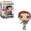 Funko POP!: Avengers Endgame - Black Widow (454)