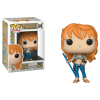 Funko POP!: One Piece S2 - Nami (328)
