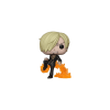 Funko POP!: One Piece - Sanji (Fishman) (398)