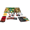 Funkoverse Strategy Game: Jurassic Park 4-Pack