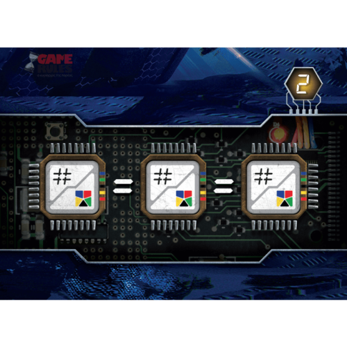 Fuse