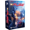 Fuse