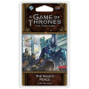 A Game of Thrones (LCG) 2nd Edition - The King's Peace