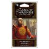 A Game of Thrones (LCG) 2nd Edition- No Middle Ground