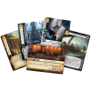 A Game of Thrones (LCG) 2nd Edition- Taking the Black