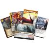 A Game of Thrones (LCG) 2nd Edition- Taking the Black