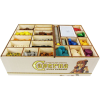 Caverna