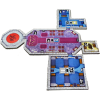 Castles of Mad King Ludwig