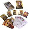 Coup : Reformation (Exp.)