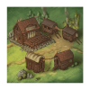 Glen More II: Chronicles