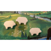 Glen More II: Chronicles