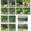 Glen More II: Chronicles