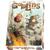 Goblins, Inc.