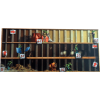 Goblins, Inc.