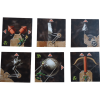 Goblins, Inc.