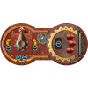 Goblins, Inc.