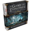 A Game of Thrones LCG 2nd Edition - Wolves of the North