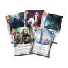 A Game of Thrones LCG 2nd Edition - Wolves of the North