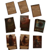 Grimslingers: Advanced Duels (Exp)