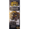 Heroes of Land, Air & Sea: Heroes of Land, Air & Sea: Nomads Mini-Expansion