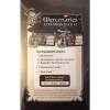 Heroes of Land, Air & Sea: Mercenaries Expansion Pack 2 (Exp)