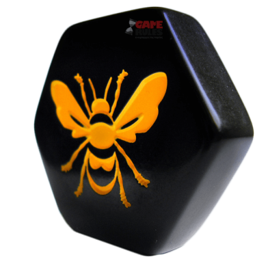 Hive