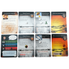 Hostage Negotiator: Abductor Pack #1 (Exp.)