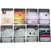 Hostage Negotiator: Abductor Pack #2 (Exp.)