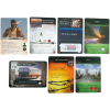 Hostage Negotiator: Abductor Pack #4 (Exp.)