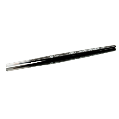 Citadel Small Base Brush 63-12